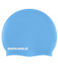 Cască de înot pentru copii Swimaholic Classic Cap Junior
