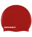 Cască de înot Swimaholic Seamless Cap