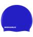 Cască de înot Swimaholic Seamless Cap