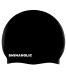 Cască de înot Swimaholic Seamless Cap