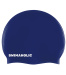 Cască de înot Swimaholic Seamless Cap