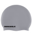 Cască de înot Swimaholic Seamless Cap
