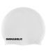Cască de înot Swimaholic Seamless Cap