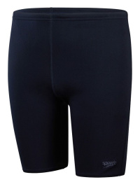 Speedo Eco Endurance+ Jammer Boy Navy