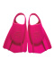 Aripioare de înot Swimaholic CoolFins Pink