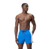 Speedo Volley Watershort Blue/White