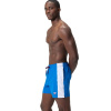 Speedo Volley Watershort Blue/White