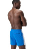 Speedo Volley Watershort Blue/White