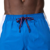 Speedo Volley Watershort Blue/White