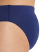Costum de înot pentru băieți Arena Solid brief junior navy