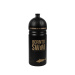 Sticlă de băut sportivă BornToSwim Shark Water Bottle