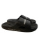 Papuci Swimaholic Pool Slippers Black