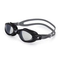 Ochelari de înot Swimaholic Elbe Swim Goggles