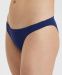 Partea de jos a costumului de baie Arena Solid Bottom Navy/White