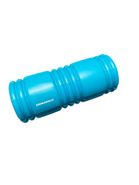 Rolă de masaj Swimaholic Foam Roller Rolă de masaj Swimaholic Foam Roller