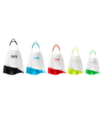Labe de înot Tyr Hydroblade Fins
