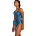 Tyr Dragonflyte Trinityfit Green/Navy