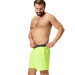 Speedo HyperBoom Band 16 Watershort Yellow