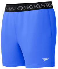 Speedo HyperBoom Band 16 Watershort Blue