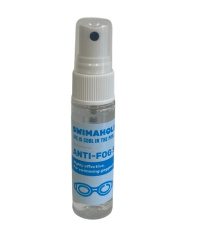 Spray anti-aburire Swimaholic Antifog Spray Spray anti-aburire Swimaholic Antifog Spray