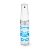 Spray anti-aburire Swimaholic Antifog Spray