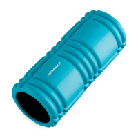 Rolă de masaj Swimaholic Foam Roller