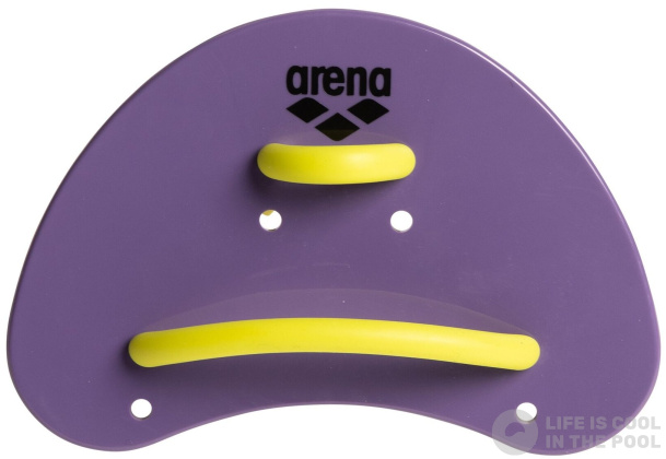 Palmare Inot Arena Elite Finger Paddle