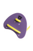 Palmare Inot Arena Elite Finger Paddle