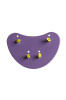 Palmare Inot Arena Elite Finger Paddle