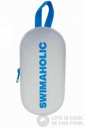 Buzunar etanș Swimaholic Waterproof Pool Pouch