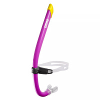 Snorkel Arena Swim Snorkel Pro III