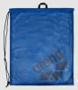 Arena One Go Mesh Bag