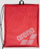 Arena One Go Mesh Bag