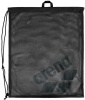 Arena One Go Mesh Bag