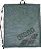 Arena One Go Mesh Bag