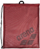 Arena One Go Mesh Bag