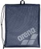 Arena One Go Mesh Bag