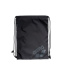 Arena One Go Gym Sack Swimbag