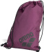Arena One Go Gym Sack Swimbag