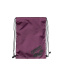 Arena One Go Gym Sack Swimbag