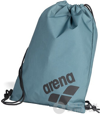Arena One Go Gym Sack Swimbag