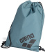 Arena One Go Gym Sack Swimbag