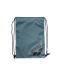 Arena One Go Gym Sack Swimbag