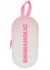 Buzunar etanș Swimaholic Waterproof Pool Pouch