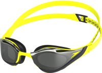 Ochelari de înot Speedo Fastskin Pure Focus Mirror
