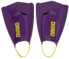 Arena Powerfin Pro II Purple