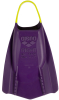 Arena Powerfin Pro II Purple