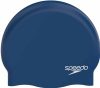Cască mică de înot Speedo Plain Moulded Silicone Cap