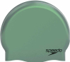 Cască mică de înot Speedo Plain Moulded Silicone Cap