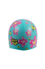 Arena Printed Cap Junior Bees